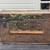 Antique Curved Top Steamer Trunk OBO 1 thumbnail