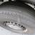 2017 Mercedes-Benz Sprinter Worker 2500 HIGH CEILLING 144 W.B. 9 thumbnail