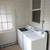 2228 Yew Street 18 thumbnail