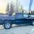 2018 Chevrolet Silverado 1500 LT 4WD 4 thumbnail
