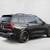 2025 BMW X7 M60i AWD All Wheel Drive SUV Electric 8 thumbnail