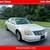 2008 Cadillac DTS Luxury II 1 thumbnail