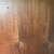 Midcentury modern wood dresser 5 thumbnail