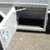 ###SAVE -54%## The "ONE OF A KIND~LOADED KNAPHEIDE"Utility 15 thumbnail