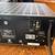 Onkyo TX-8511 Stereo Receiver 6 thumbnail