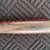Worth Copperhead 31 24 baseball bat 5 thumbnail