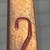 Vintage  Titleist #2 two clubs vintage  golf club driver number one 11 thumbnail