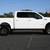 2017 Ford F-150 F150 F 150 XLT 4x4 4dr SuperCrew 5.5 ft. SB *** NO PAYMENTS FOR 3 thumbnail