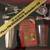 Bartender 7 Piece Professional Set Stainless Mr Boston Vintage 1 thumbnail