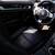 2016 Porsche Panamera  2 Sedan . 20 thumbnail