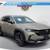 2024 Mazda CX-50 1 thumbnail