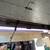 GARAGE DOOR REPAIR.  NEW GARAGE DOOR. GATE REPAIR. 17 YEARS EXPERIENCE. 24/7 GAR 20 thumbnail