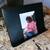 Heavy Duty Table-Top Book / Sheet Music Stand 6 thumbnail