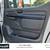 2019 Nissan NV3500 NV 3500 SL Cargo Van Automatic CLEAN TITLE 12 thumbnail