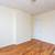 Bright & Spacious 3BR Apartment Near Prospect Park and Brooklyn Museum 12 thumbnail