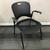 Herman Miller Caper  and Sayl Side Office Chairs 1 thumbnail