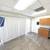 Executive Office Suites for Lease! Medical or standard office space! 15 thumbnail