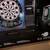 Electronic Dartboard Game 2 thumbnail