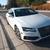 Audi A7 Quattro Sportsback 2013 Low Mileage 5 thumbnail