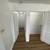 MOVE-IN SPECIAL - 1/2 Off 1st Month's rent - 1Bd/1Ba Front Unit 6 thumbnail