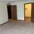 Check out our 2BR Move-in Special at River Bluff Apartments! 8 thumbnail