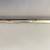 New England Silver Plate "Rosemary"Iced Tea Spoon 8 1/4" 2 thumbnail