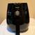 Phillips Air Fryer 1 thumbnail
