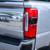 2024 Ford F-350SD Limited Truck Diesel 4x4 4WD 13 thumbnail
