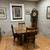 Large Renovated - Quiet FURNISHED 1 BR Apartment 4 thumbnail