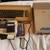 Commodore 64 and 1541 disk drive with cables 1 thumbnail