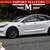 2023 Tesla Model 3 Base 2 thumbnail