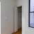 Affordable 2 rooms studio in the heart of Midtown West 9 thumbnail