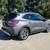 2021 Ford Escape Hybrid SEL With Only 77,500 Miles (1- Owner) 3 thumbnail