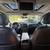 2005 FORD EXPLORER LIMITED V8 10 thumbnail
