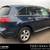 2012 Acura MDX SH-AWD w/Tech LOW MILES - 3RD ROW - AWD - 23 SERVI 3 thumbnail