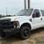 2008 Ford F350 Crew Cab 4x4 Dually 6.4 PowerStroke Diesel Truck 6 thumbnail