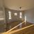 3 bed renovated apt in ave c bayonne nj 10 thumbnail