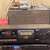Sony TC-K615S vintage 3 heads cassette deck, refurbished. 1 thumbnail