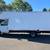 ** 2005 Ford E-Series E-450 SD RWD BoxTruck ** 8 thumbnail