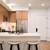 Quartz Countertops, Pet Spa With Dog Wash And Grooming Area, Views 5 thumbnail