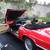 Electric Jaguar XJS, V12  (1989) converted to electric 3 thumbnail