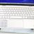 Dell Inspiron 7306 2n1 13.3" Touchscreen Core i5 11th Gen 512GB SSD 4 thumbnail