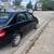 2008 Nissan versa good car 6 thumbnail