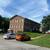 Salon and office suites 1 thumbnail