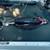 Nacra catamaran sailboat 11 thumbnail