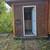 Lean-to / Shed 2 thumbnail