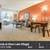 Quality 1 bed, 1 bath with the amenities you desire! 815 Sq Feet! 3 thumbnail