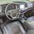 2014 Toyota Highlander AWD All Wheel Drive Limited SUV 10 thumbnail