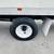 Stop By and Test Drive This 2020 International MV 607 with 17-brooklyn 18 thumbnail