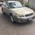 2005 Subaru Outback 2 thumbnail
